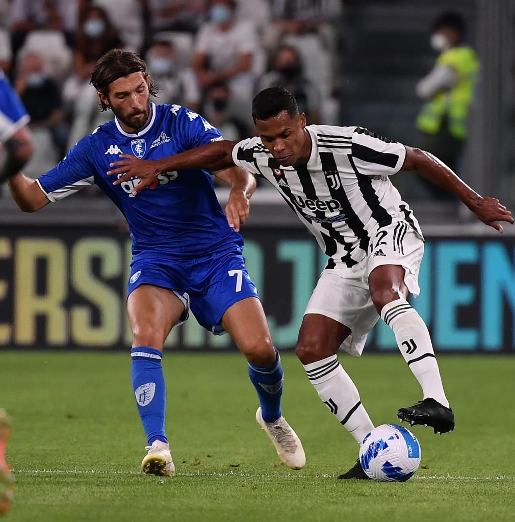 与此同时 与此同时