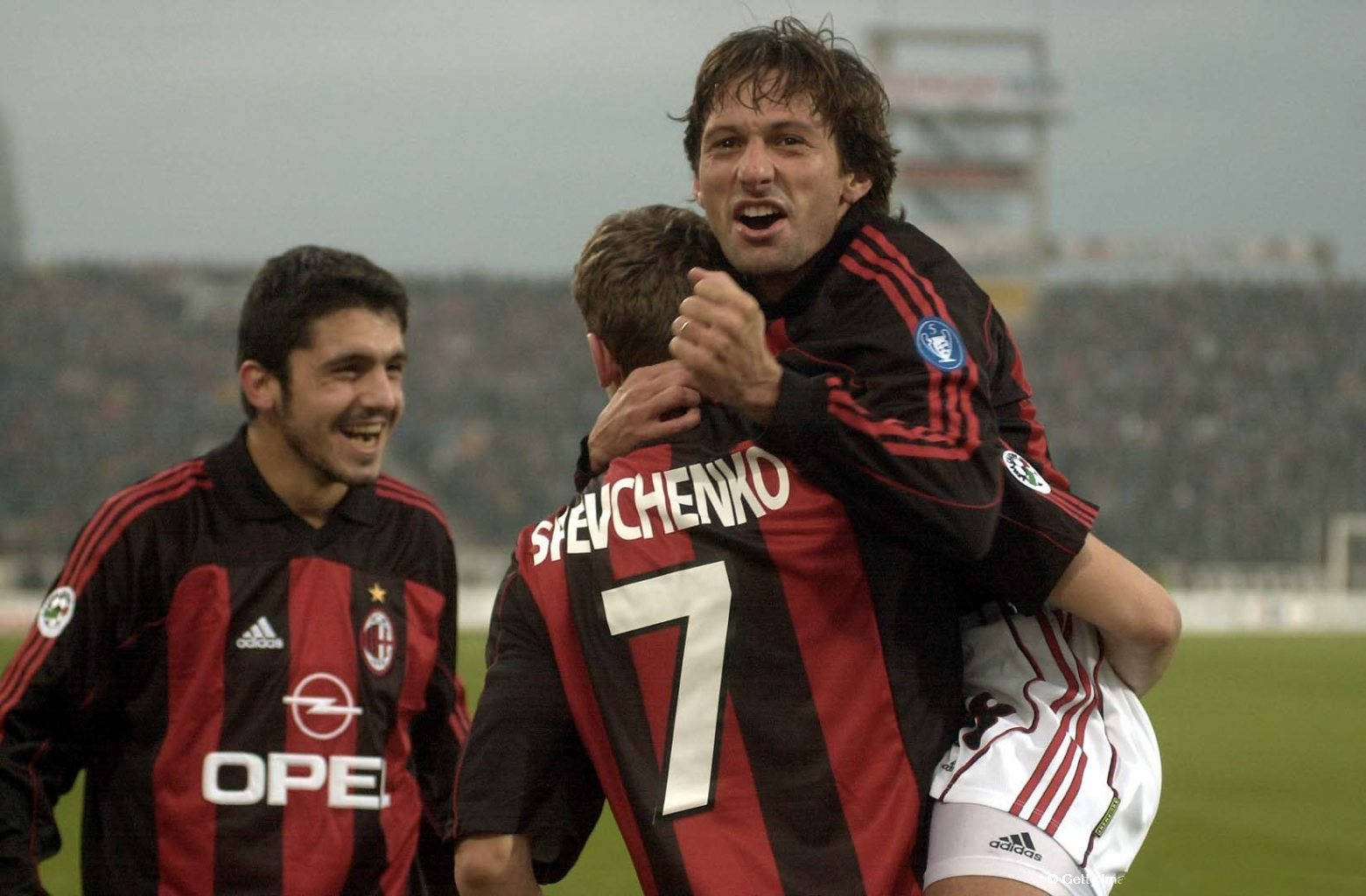 间内形成稳 间内形成稳