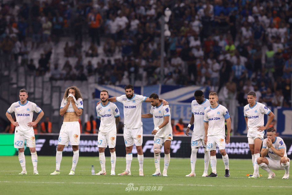 攻队友破门 攻队友破门