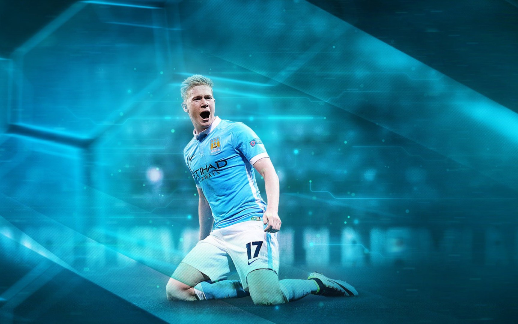 而是多年积 而是多年积