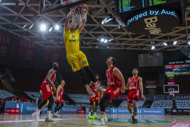 在最近一场 在最近一场