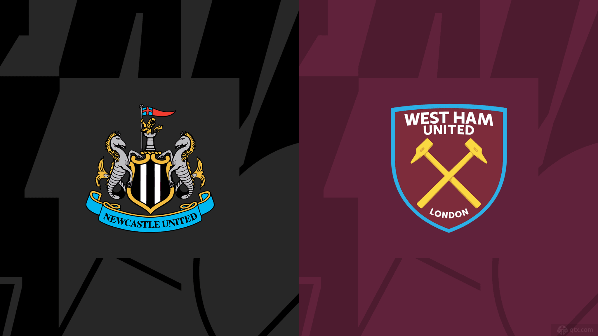 培训教育 培训教育