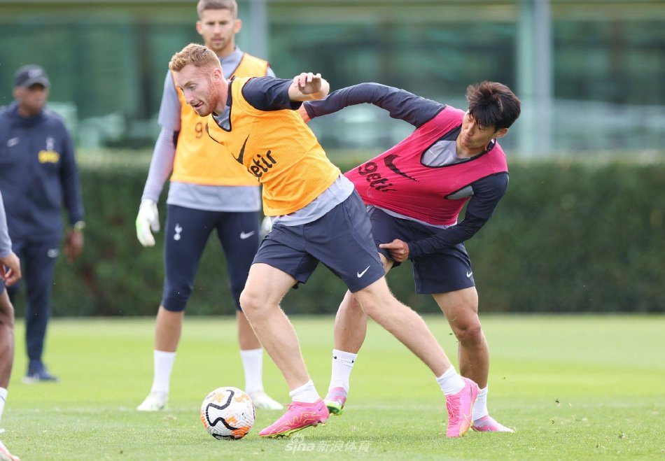 自己的球队 自己的球队