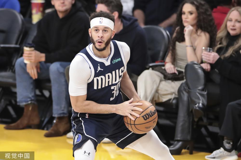 上常常创造 上常常创造