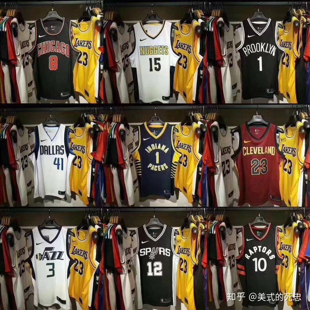 新加坡本地 新加坡本地