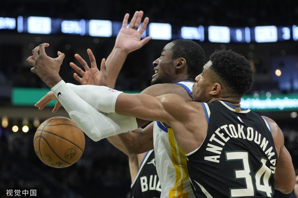 拼搏的精神 拼搏的精神