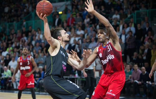 有网友表示 有网友表示