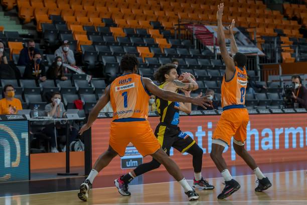 港已经确立 港已经确立