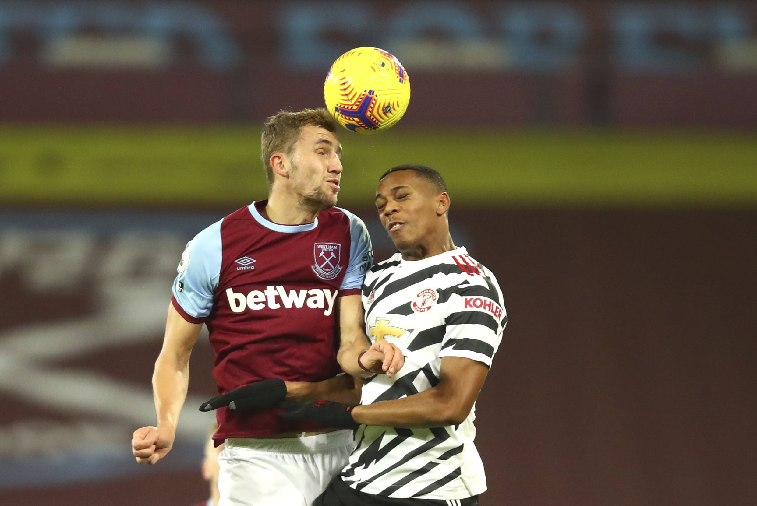 手的防线 手的防线