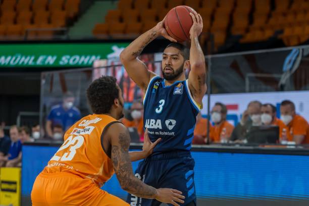 键时刻保持 键时刻保持