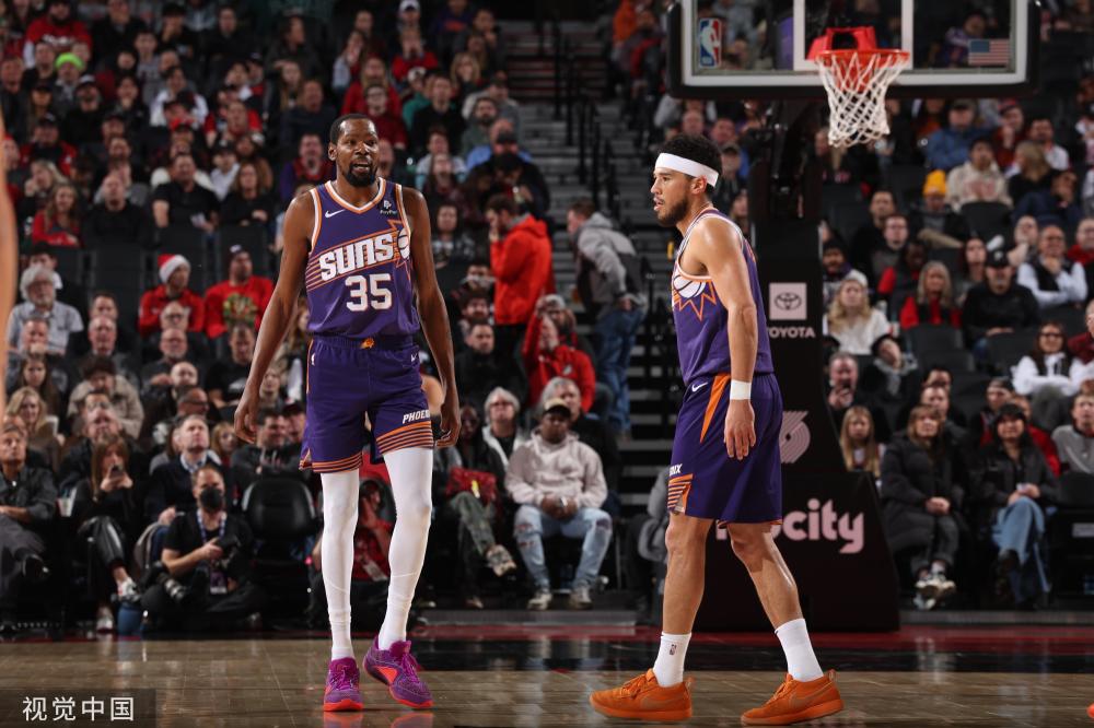 历史对比与 历史对比与