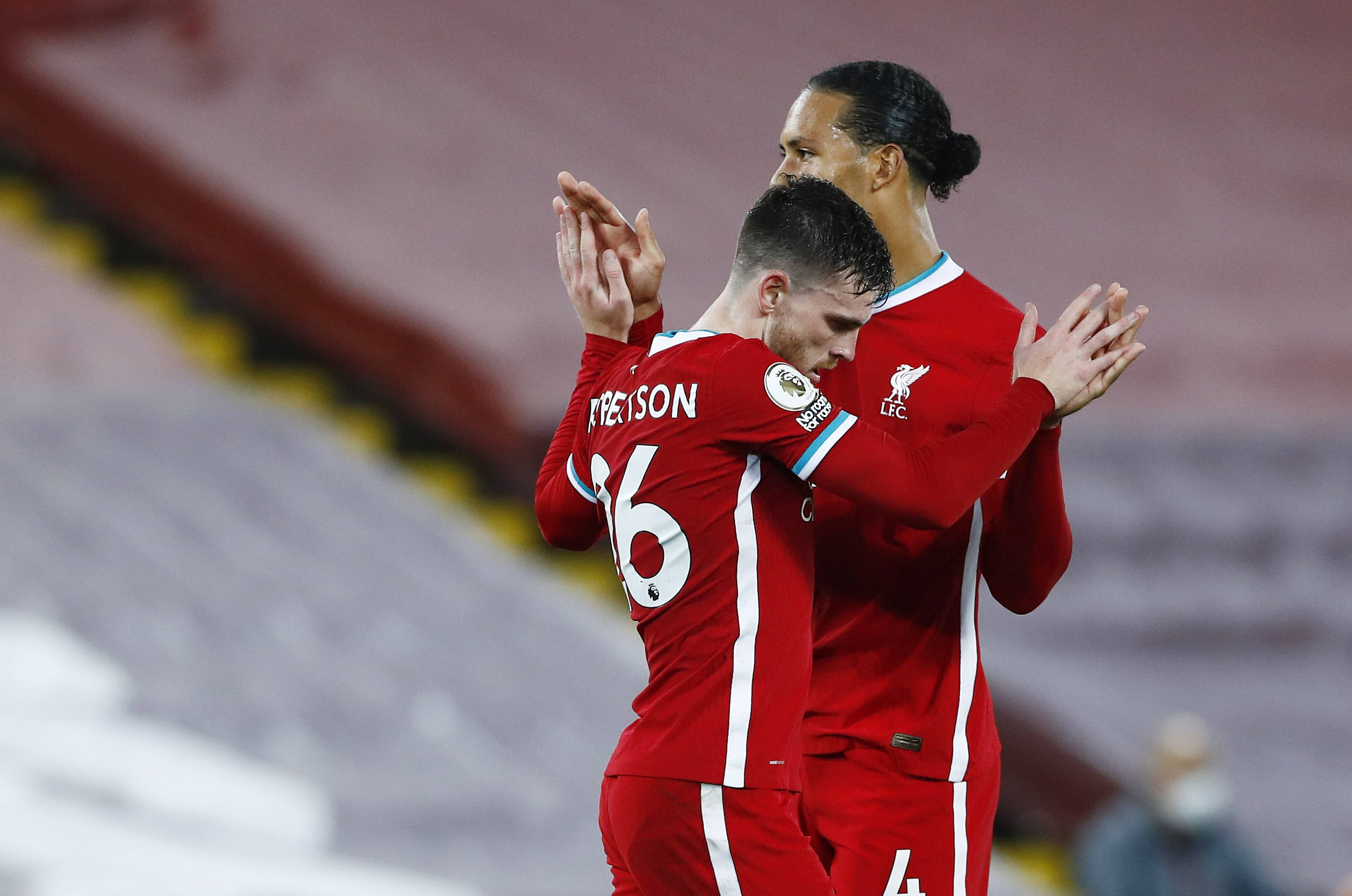 多次展现出 多次展现出