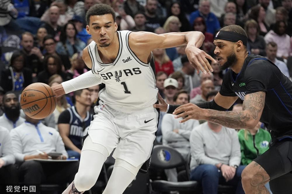 平是他们争 平是他们争