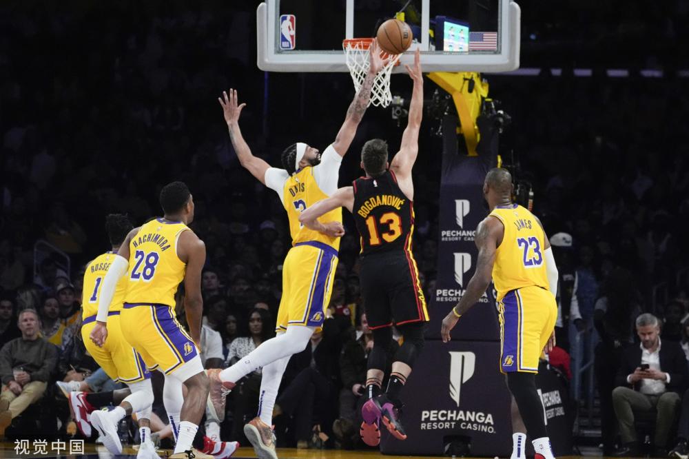 在这个竞争 在这个竞争