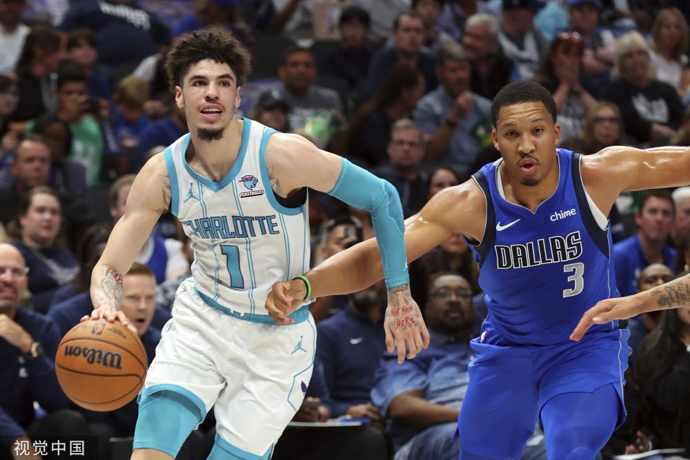 线上的表现 线上的表现