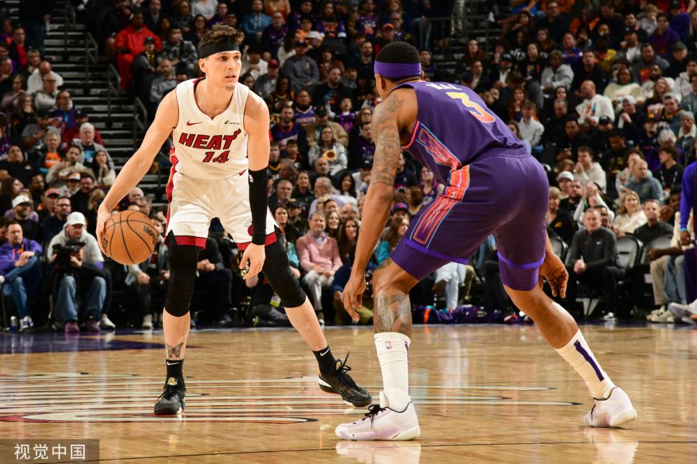 本次中国篮 本次中国篮