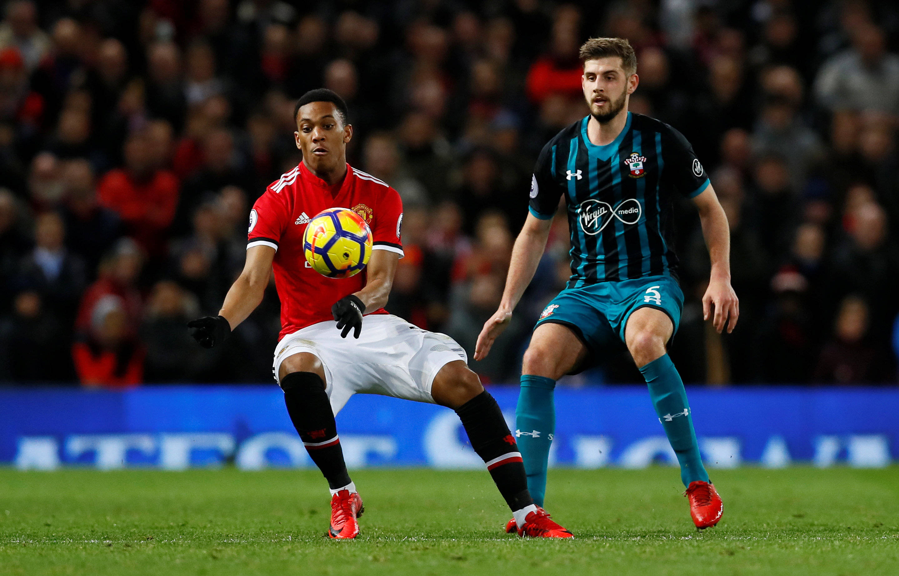 继续引领着 继续引领着