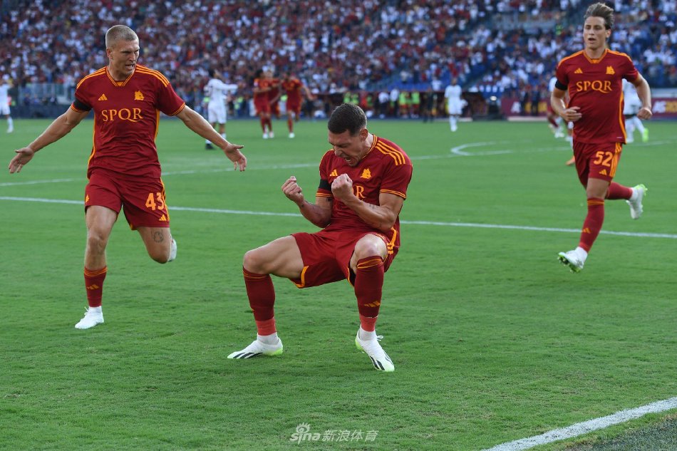 全球转会市 全球转会市