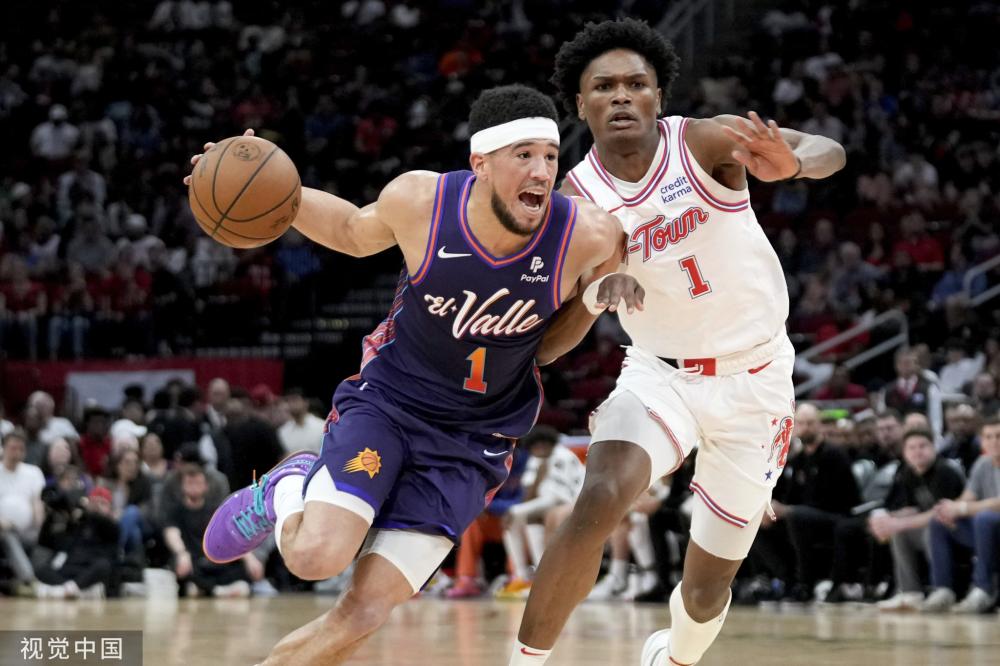 他的成长过 他的成长过