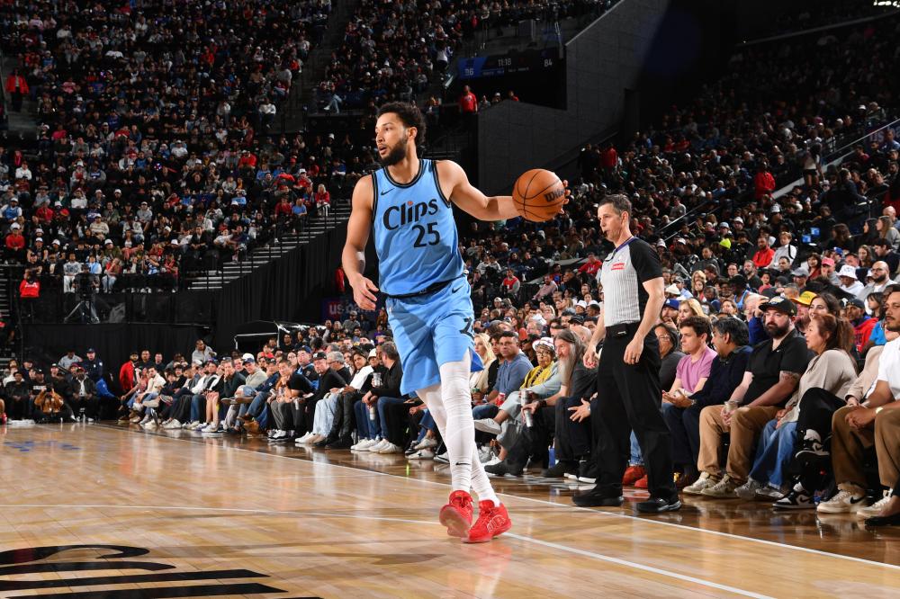 场球星哈坎 场球星哈坎