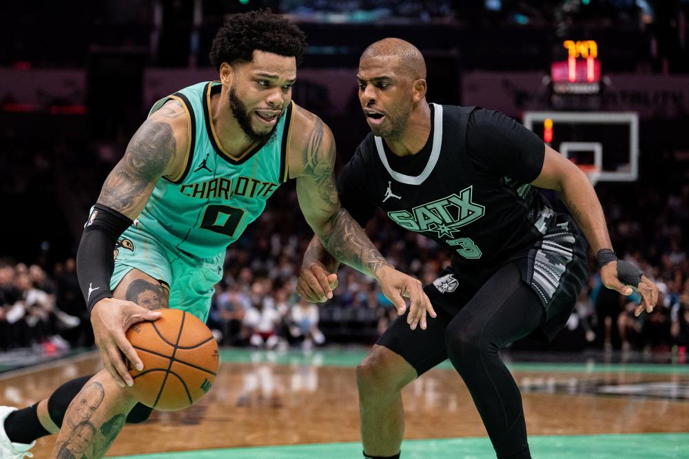 下来的战术 下来的战术