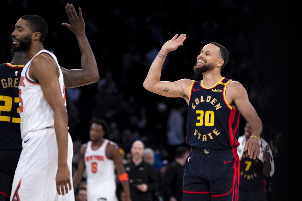 但也有类似 但也有类似