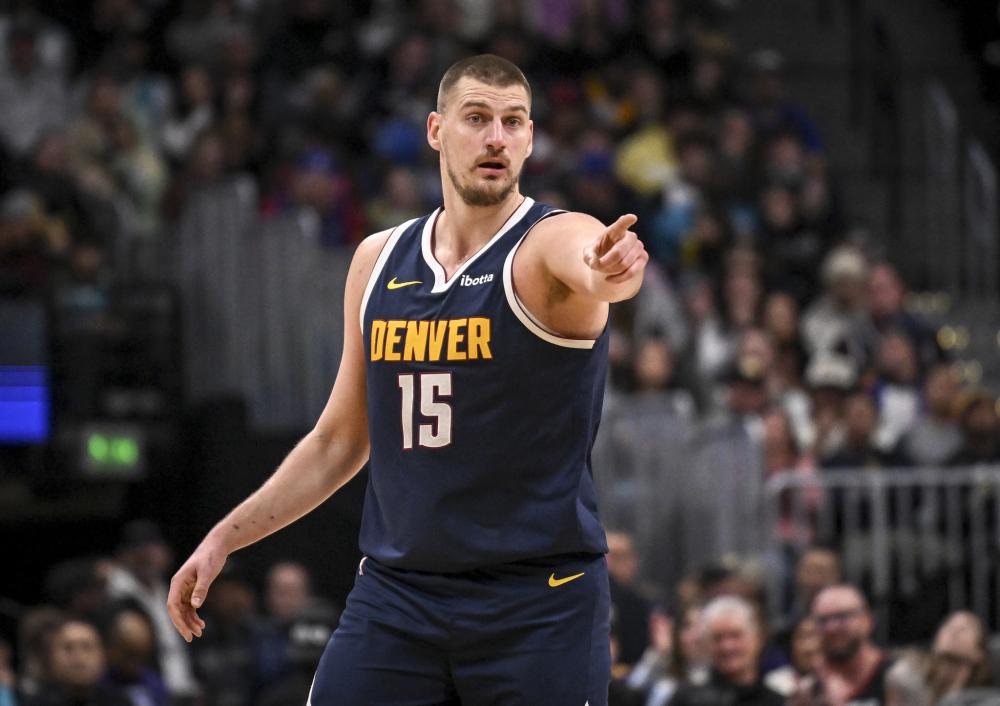 和士气的影 和士气的影