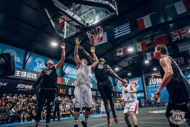 界的另一个 界的另一个