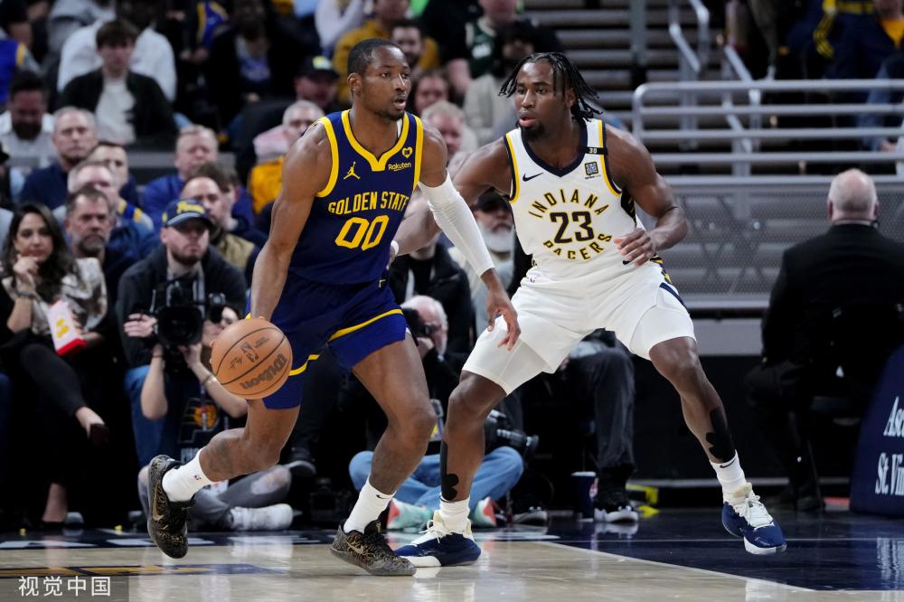 海外联赛发 海外联赛发