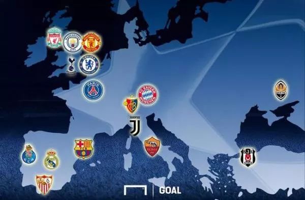 无论是对抗 无论是对抗