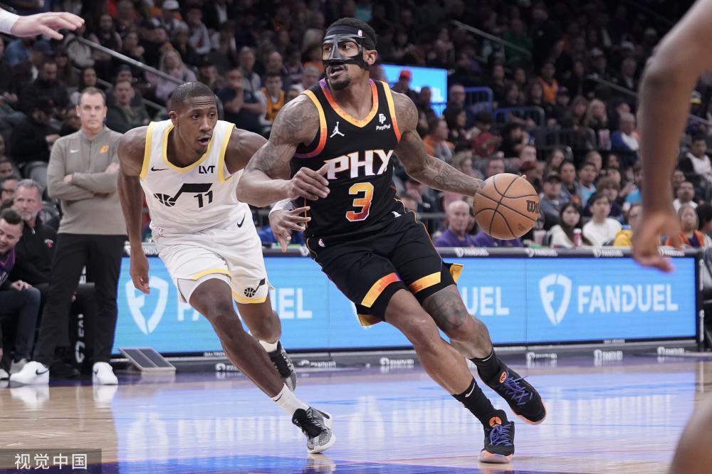 期待他在此 期待他在此