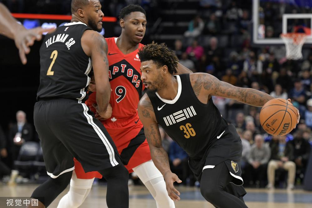 你要我接着 你要我接着