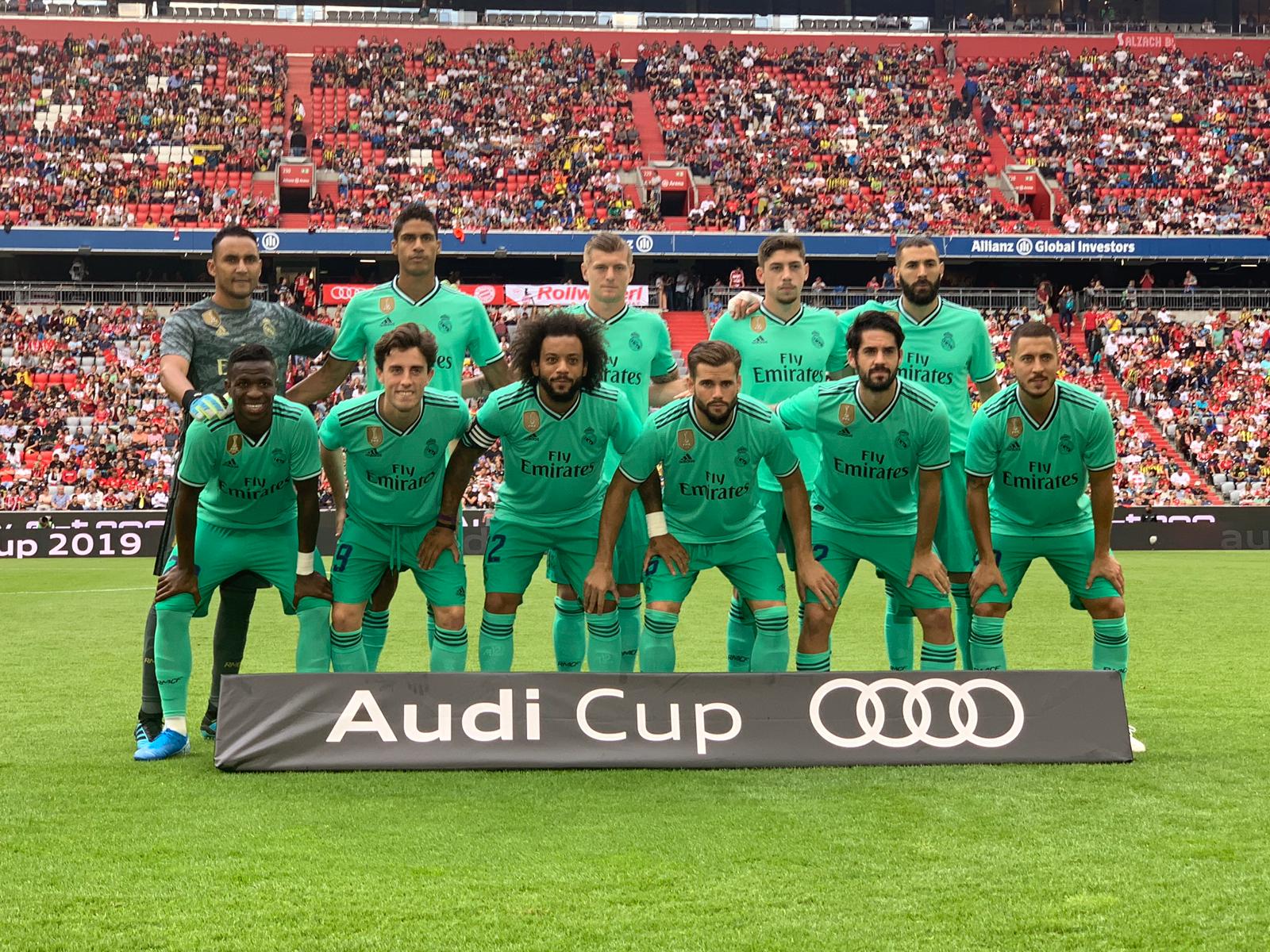 这位上赛季 这位上赛季