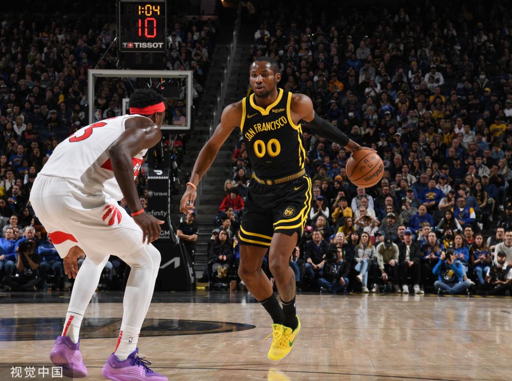 空档完成撕 空档完成撕