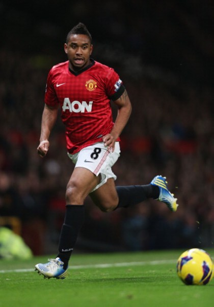 涯就此画上 涯就此画上