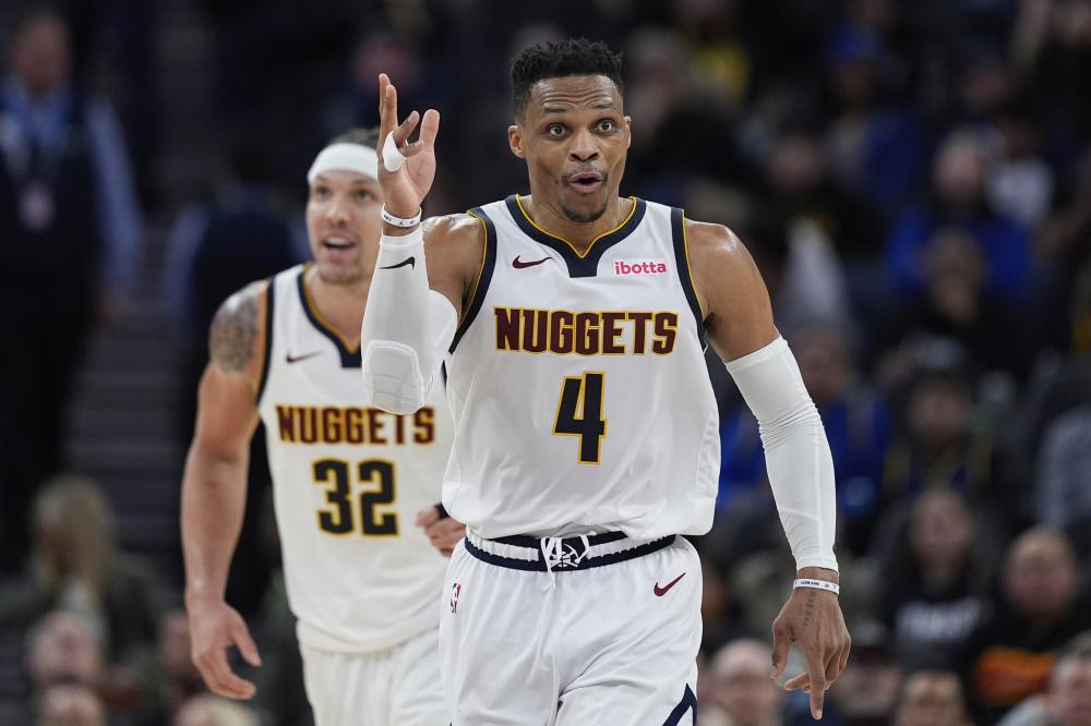 更重要的是 更重要的是