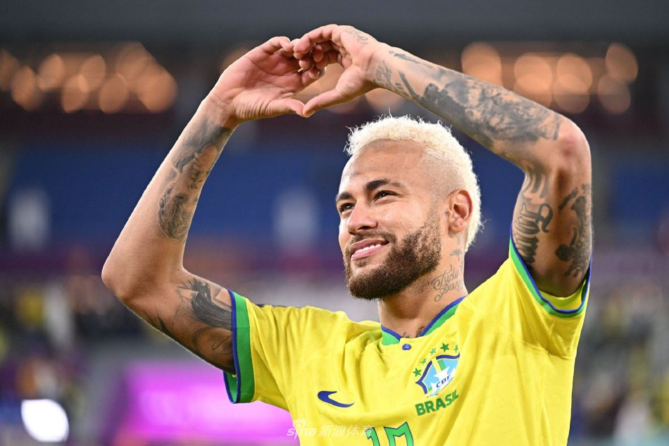 简单的力量 简单的力量