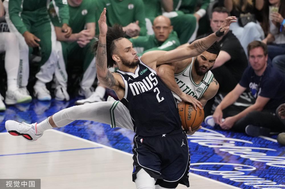 多少年对于 多少年对于