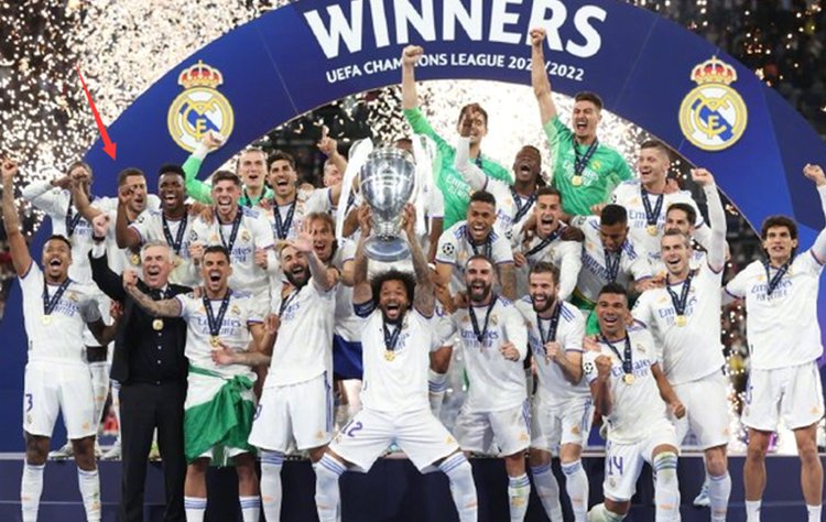 60度风车 60度风车