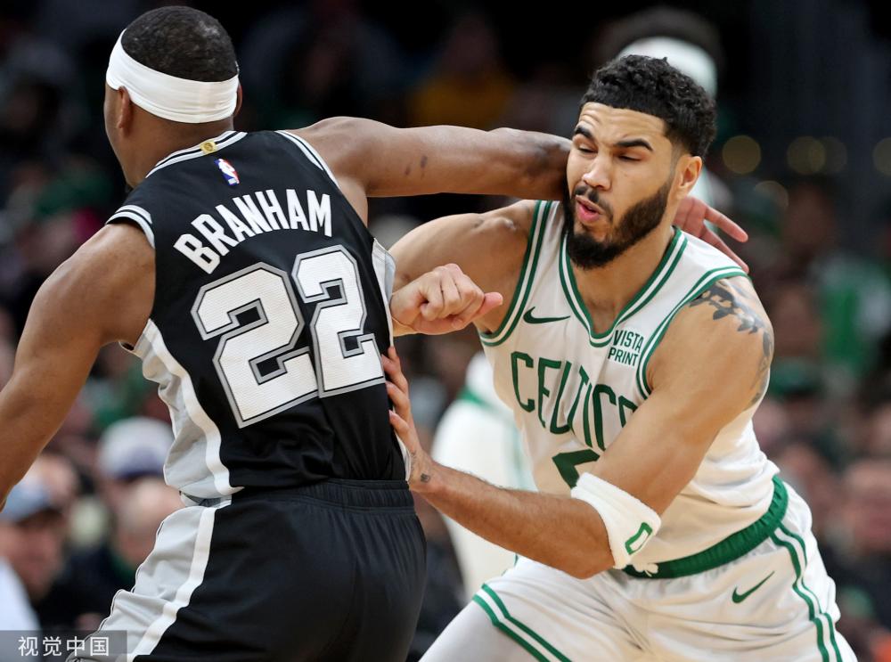 表现稳定 表现稳定