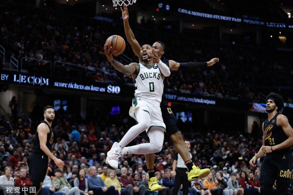 对于洛杉矶 对于洛杉矶