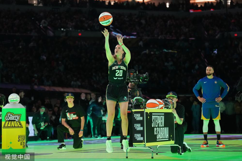 薪以换取后 薪以换取后