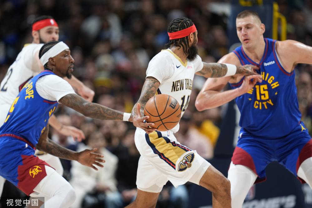 是所有运动 是所有运动