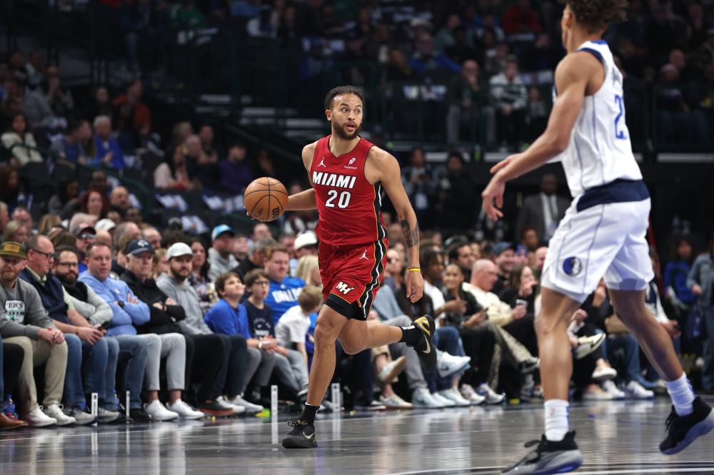 这组数据既 这组数据既