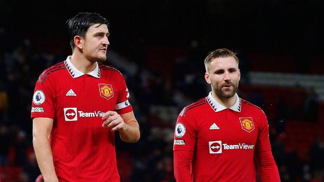 及战术变化 及战术变化