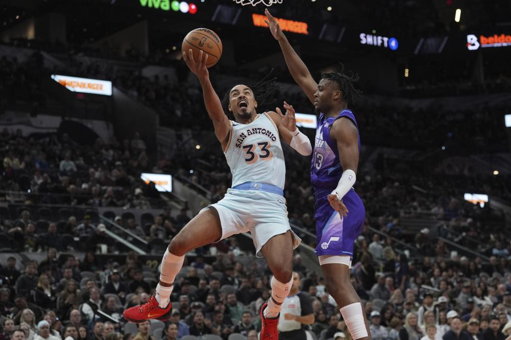 从低谷到巅 从低谷到巅