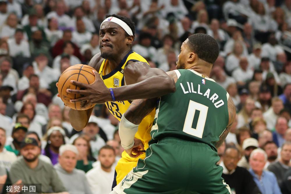 顽强的意志 顽强的意志