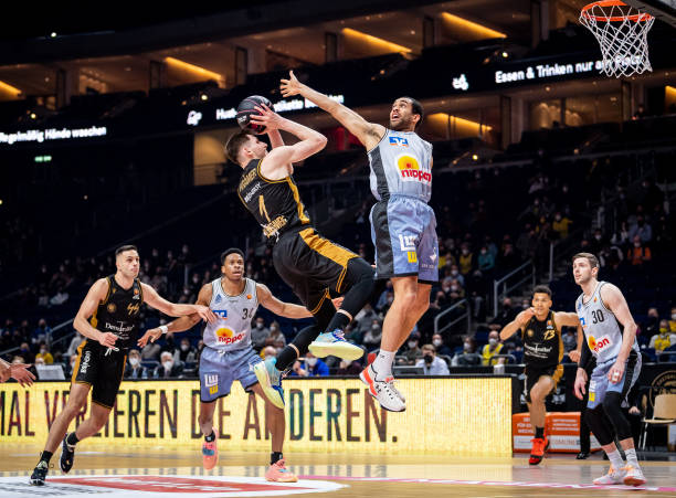 总的来说 总的来说