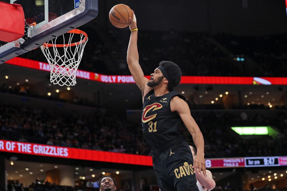 在他满含感 在他满含感