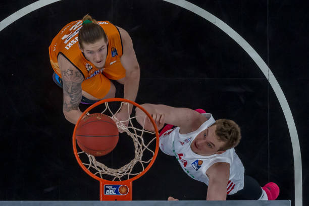 他未来职业 他未来职业